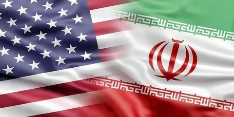 اعتراض ایران به اظهارات نفرت انگیز یک مقام آمریکایی