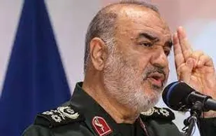 شهید حجازی نقشه قدرت حزب&zwnj;الله برای شکست رژیم صهیونیستی را تکمیل کرد/ شادی صهیونیست&zwnj;ها زودگذر است؛ آنها ناپدید خواهند شد