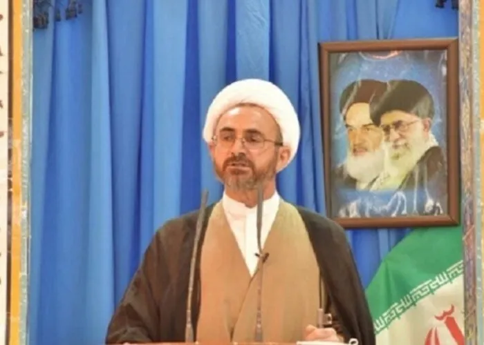 واقعیت هاباآگاهی بخشی برای جامعه تبیین /دشمن به دنبال ایجاد تفرقه بین مسلمانان است