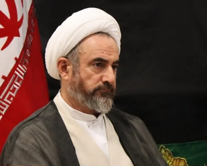 امام جمعه ایلام: جای خالی بودجه فرهنگی اربعین محسوس است