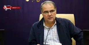 فرهنگ سازی رکن اصلی افزایش رشد جمعیت است