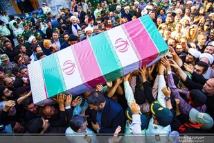 همایش &laquo;عزت اقتدار امنیت&raquo; در قم برگزار می&zwnj;شود