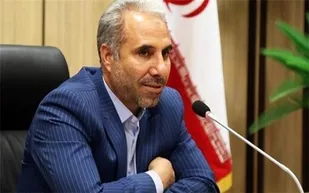 بازتاب برنامه&zwnj;های اصلاحی و تربیتی توانمندسازی زندانیان است