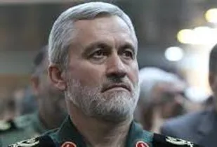 حرکت در راستای اهداف انقلاب از اهداف برگزاری یادواره&zwnj;هاست