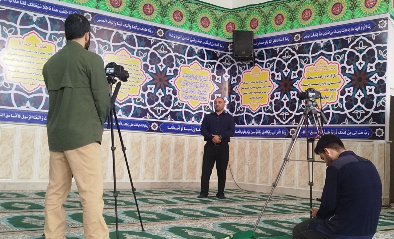 پایگاه شهدای رودسر با راه‌اندازی صندوق۲ میلیارد تومانی، ۱۱۵ فقره وام پرداخت کرد