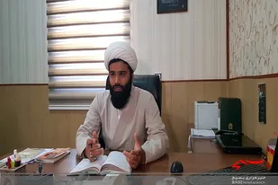 ولادت معصومین فرصتی برای بازآموزی معارف دینی است