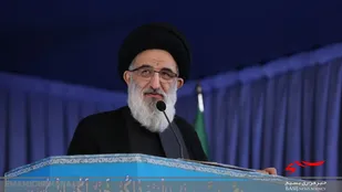 نقش محوری سپاه در پاسداری از انقلاب و دستاوردهای آن در ماندگاری انقلاب اسلامی بر کسی پوشیده نیست