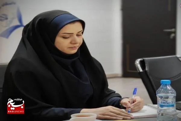 در حوزه بهداشت و درمان نیازمند تشکیل قرارگاه رسانه سلامت هستیم