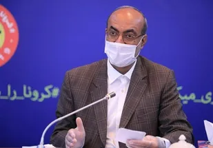 نقش بانوان در رسته های مختلف انقلاب باید تبیین شود