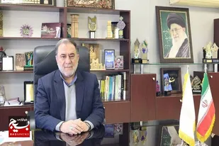 اضافه شدن ۲۲ رشته جدید در دانشگاه علمی کاربردی خوزستان