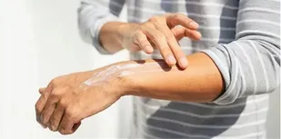 تابستان را بدون آفتاب&zwnj;سوختگی بگذرانید