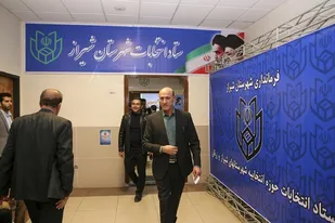 ۲۳۹ نفر در انتخابات شورا&zwnj;های اسلامی شهرستان شیرازثبت&zwnj;نام کردند