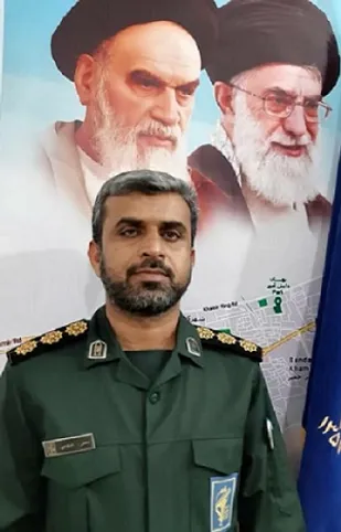 انقلاب درمسیر پیشرفت ورسیدن به آرمانهای الهی خود در گام دوم  در حرکت است