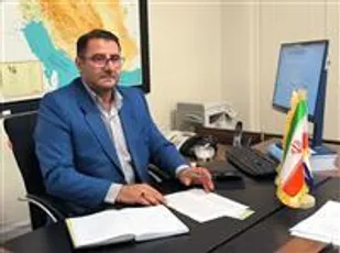 ۵,۶۲ درصد گوسفند و بره ذبح شده كشور در آذربايجان شرقي