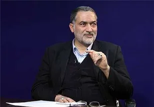 ادامه روند افزایش نقدینگی خطرناک است