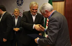 مدیران صندوق توسعه ملی اهمیتی برای بنگاه&zwnj;های تولیدی زودبازده قائل نیستند
