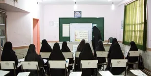 نرخ باسوادی در ایلام ۹۷ درصد است