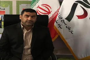 حادثه 98 تاثیر بسزایی در وضعیت معیشتی مردم داشت