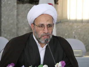 زندگی و شهادت امام حسین(ع) دارای نکاتی برای تبیین و مقابله با جنگ شناختی دشمن است