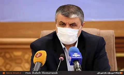 تاکید بر مولدسازی دارایی ها و منزلت فرهنگیان
