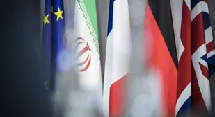 مکانیسم ماشه و بن&zwnj;بست رفع تحریم&zwnj;ها