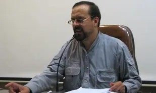 هر رأی دهنده در مکتب &laquo;حاج قاسم&raquo; یک مدافع حرم است