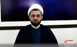 حکومت و نظام اسلامی زمینه ساز رشد و کمال انسانی است