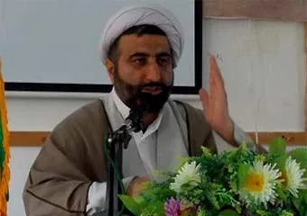 ازاهمیت حضور درانتخابات تا هوشیاری در مقابل جریان غرب گرا