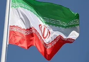 رفته است این پرچم به خون لاله بالا ؛ در اوج می&zwnj;ماند یقیــن رقصـان همیشه