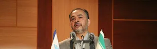 انفجار نفتکش انگلیسی نشان دهنده تشدید مخالفت با &laquo;بن سلمان&raquo; است/ اشاره به خرابکاری ازخارج، فرافکنی است