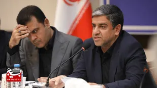 اردبیل هاب صادرات دانش بنیان به کشورهای قفقاز و اوراسیا می&zwnj;شود