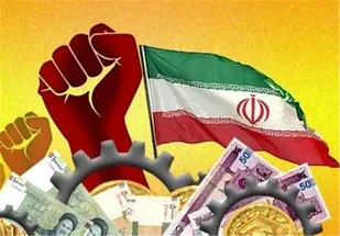 دولت آینده برای حل مشکلات کشور نگاه حزبی و جناحی نداشته باشد