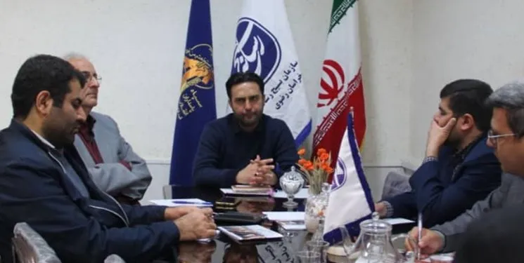 بسیج رسانه مطالبه‌گر هویت صنفی فعالان رسانه است