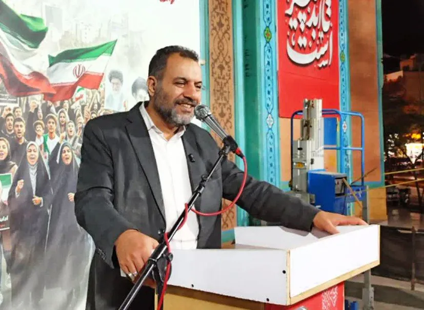 تجمعات شبانه، خط مقدم جبهه فرهنگی و سنگر صیانت از ارزش‌هاست