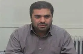 کار رسانه انقلابی آگاه‌سازی و روشنگری است