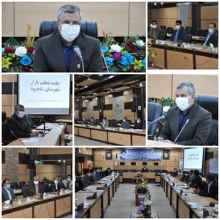 کوتاهی در اجرای مصوبات ستاد تنظیم بازار پیگرد قضایی خواهد شد