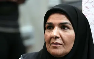 سلحشور اهداف بلندی در آینده سینمای قرآنی داشت