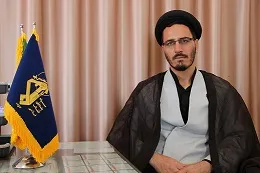 آمریکا  به هیچ قانونی پایبند نیست