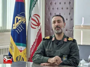 یادآوری فداکاری‌های شهدا در ۲۵ نقطه استان مرکزی؛ یاد و خاطره شهدای عزیز زنده می‌ماند