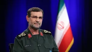 آمریکا از هیچ جنایتی در عراق و سوریه دریغ نکرد