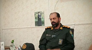رسانه باید میان مطالبه&zwnj;گری و امیدآفرینی حرکت کند
