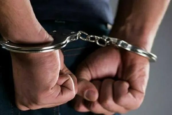 دستگیری باند سارقان و کشف ۱۶ فقره سرقت در ملایر