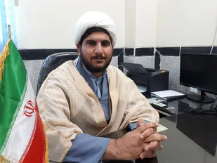 دشمنان اسلام همیشه مفتضحانه شکست می خورند