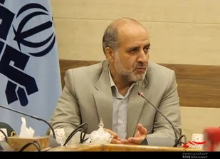 سپاه در اثرگذاری فرهنگی در جامعه نقش مؤثری دارد