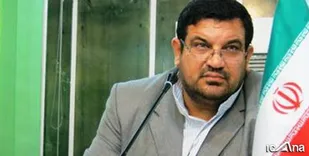&nbsp;نگاه وزارت نفت به کارگران مهربانانه نیست