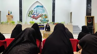 عقلانیت و تحلیل درست از انتخابات وظیفه اصلی بسیجیان است