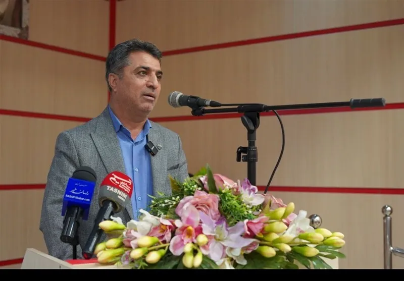 وظیفه تأمین اجتماعی تنها جمع‌آوری حق بیمه و پرداخت تعهدات نیست
