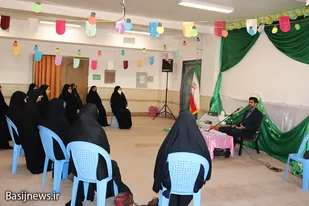 آثار مثبت حذف ارز ترجیحی و هدفمندی یارانه ها به زودی در جامعه نمایان خواهد شد