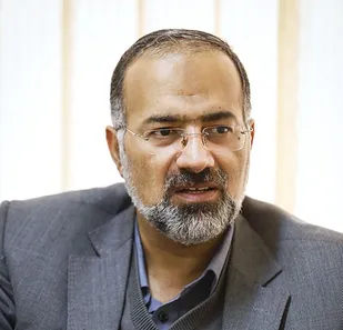 ایام الله دهه فجر تبلور استکبارستیزی