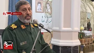 جهاد تبیین، سلاح روشنگری در عصر فتنه&zwnj;ها است